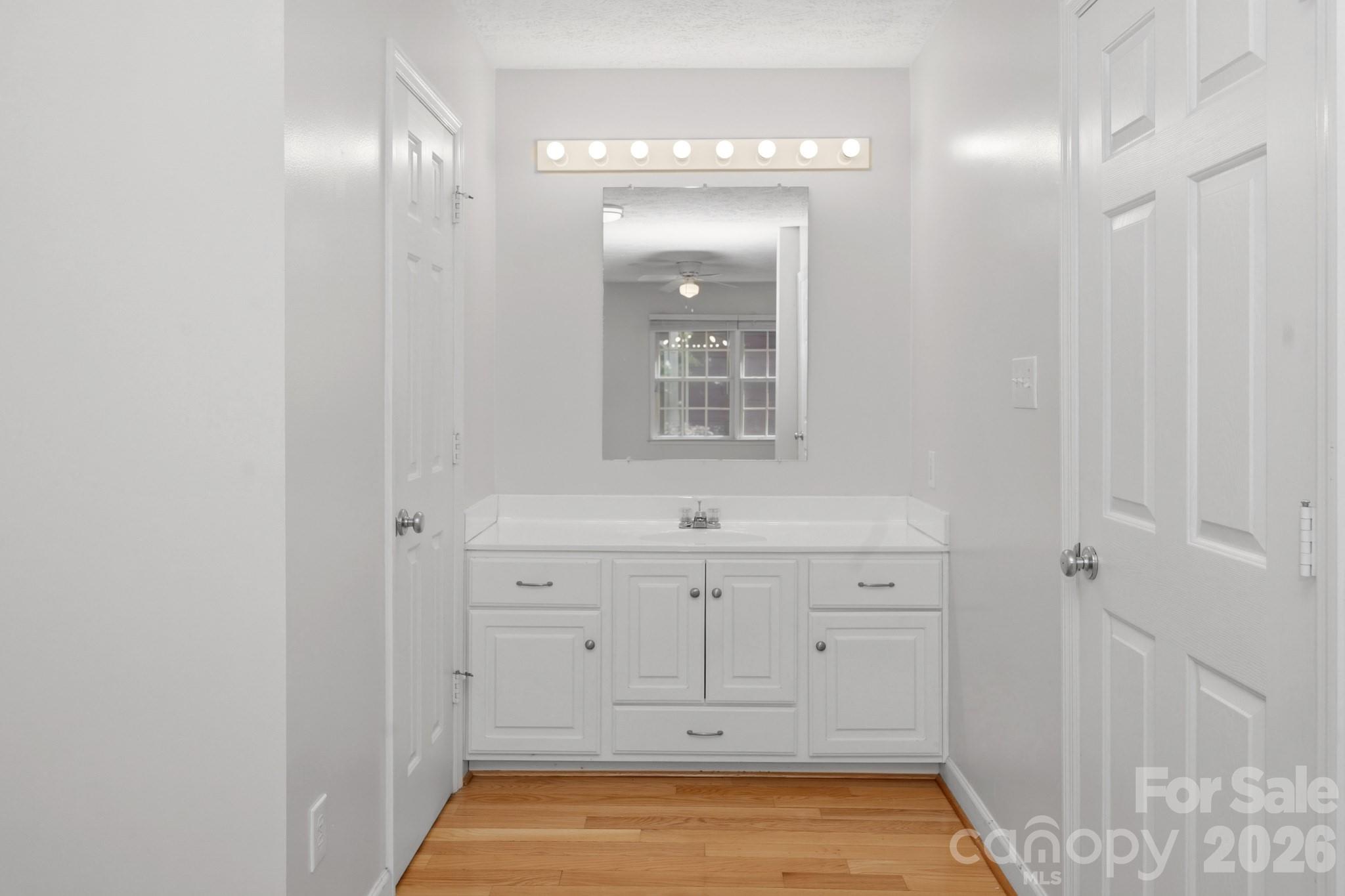 48 Mardell Circle Asheville NC 28806