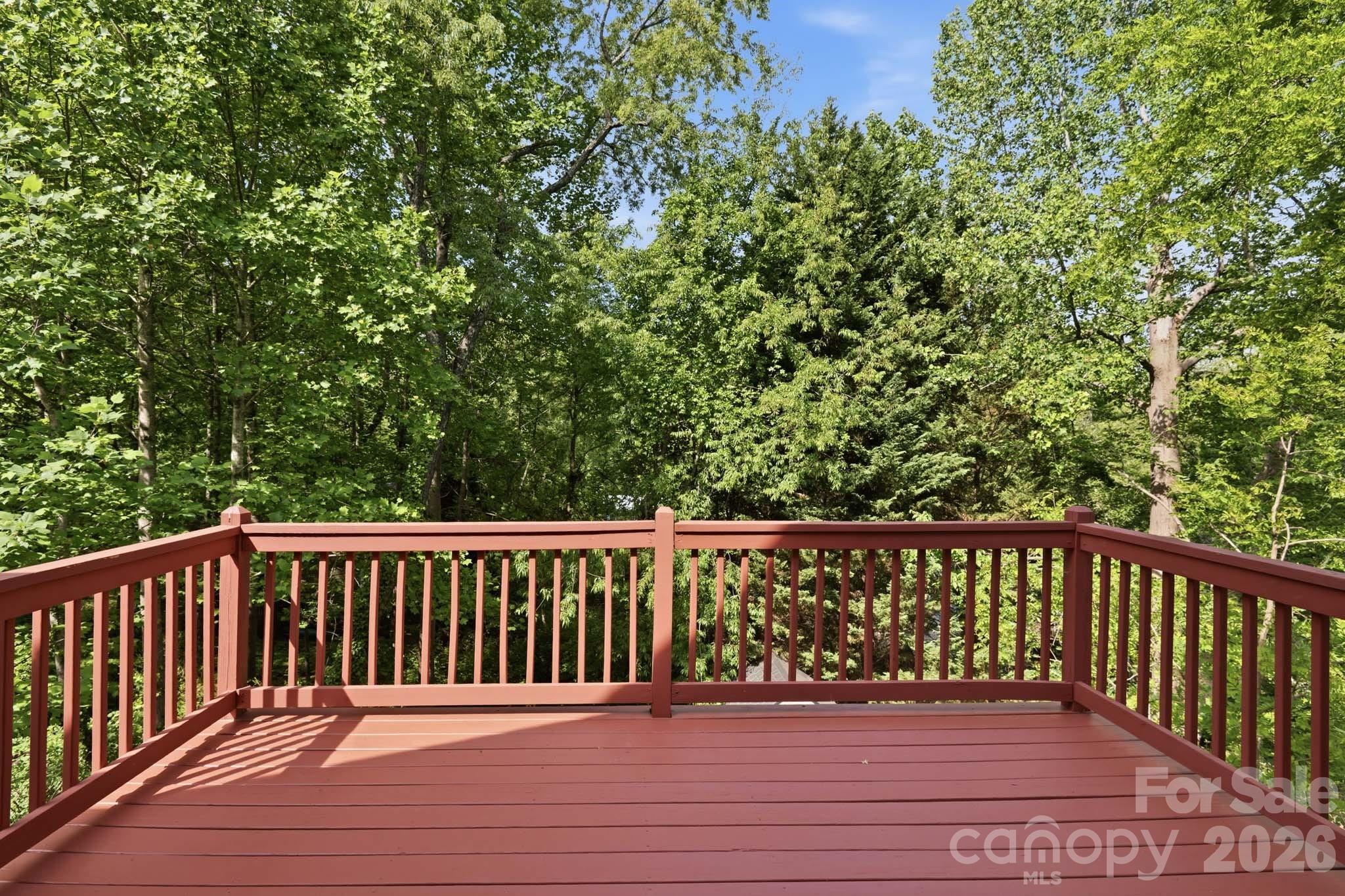 48 Mardell Circle Asheville NC 28806
