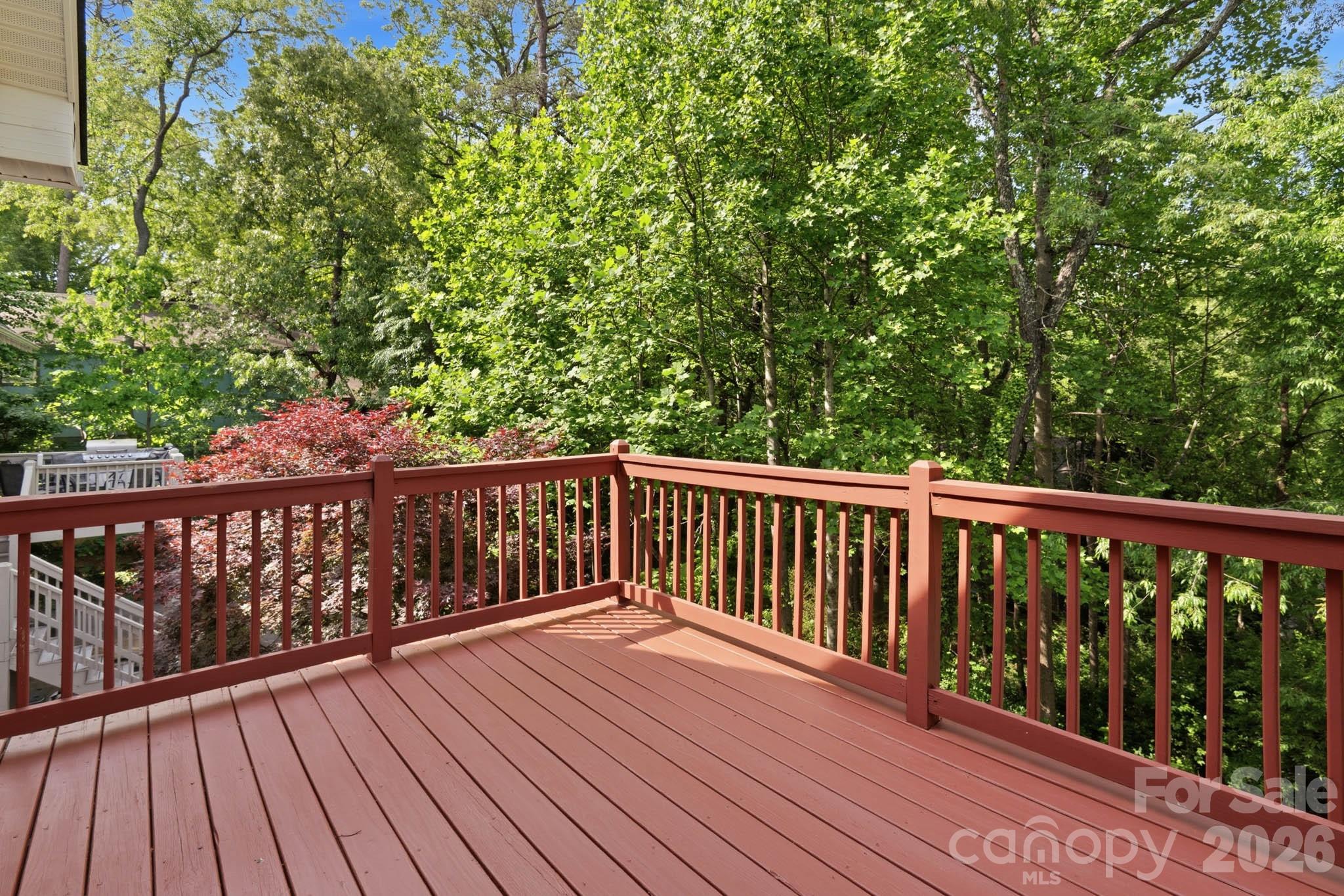 48 Mardell Circle Asheville NC 28806