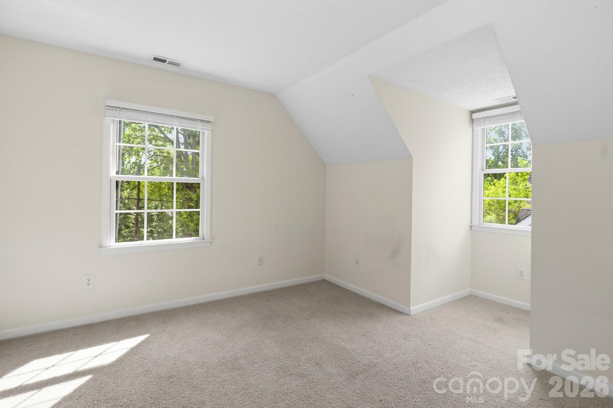 48 Mardell Circle Asheville NC 28806