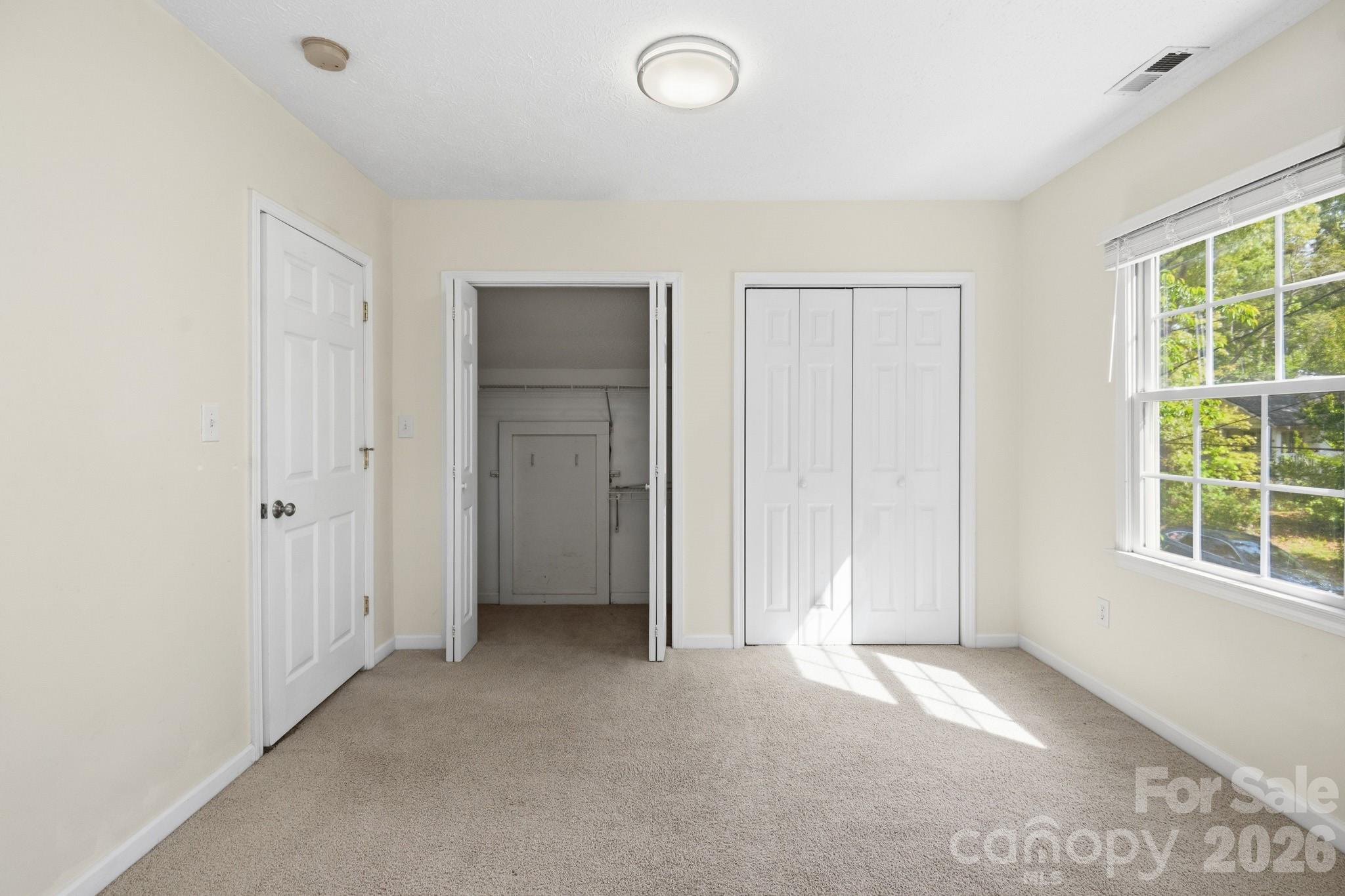 48 Mardell Circle Asheville NC 28806