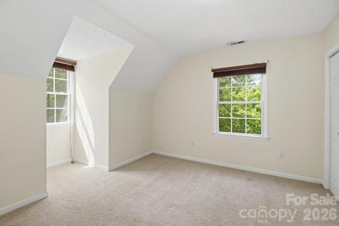 48 Mardell Circle Asheville NC 28806