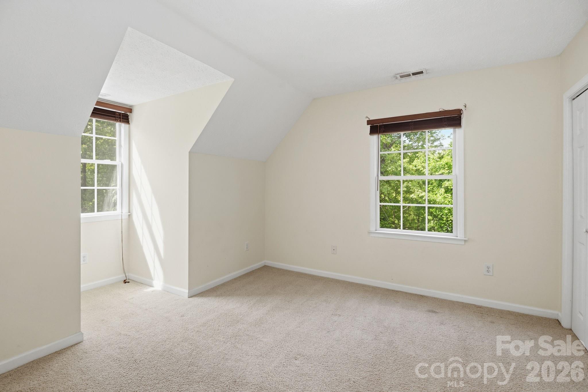 48 Mardell Circle Asheville NC 28806