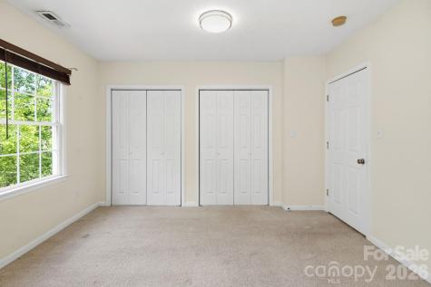 48 Mardell Circle Asheville NC 28806