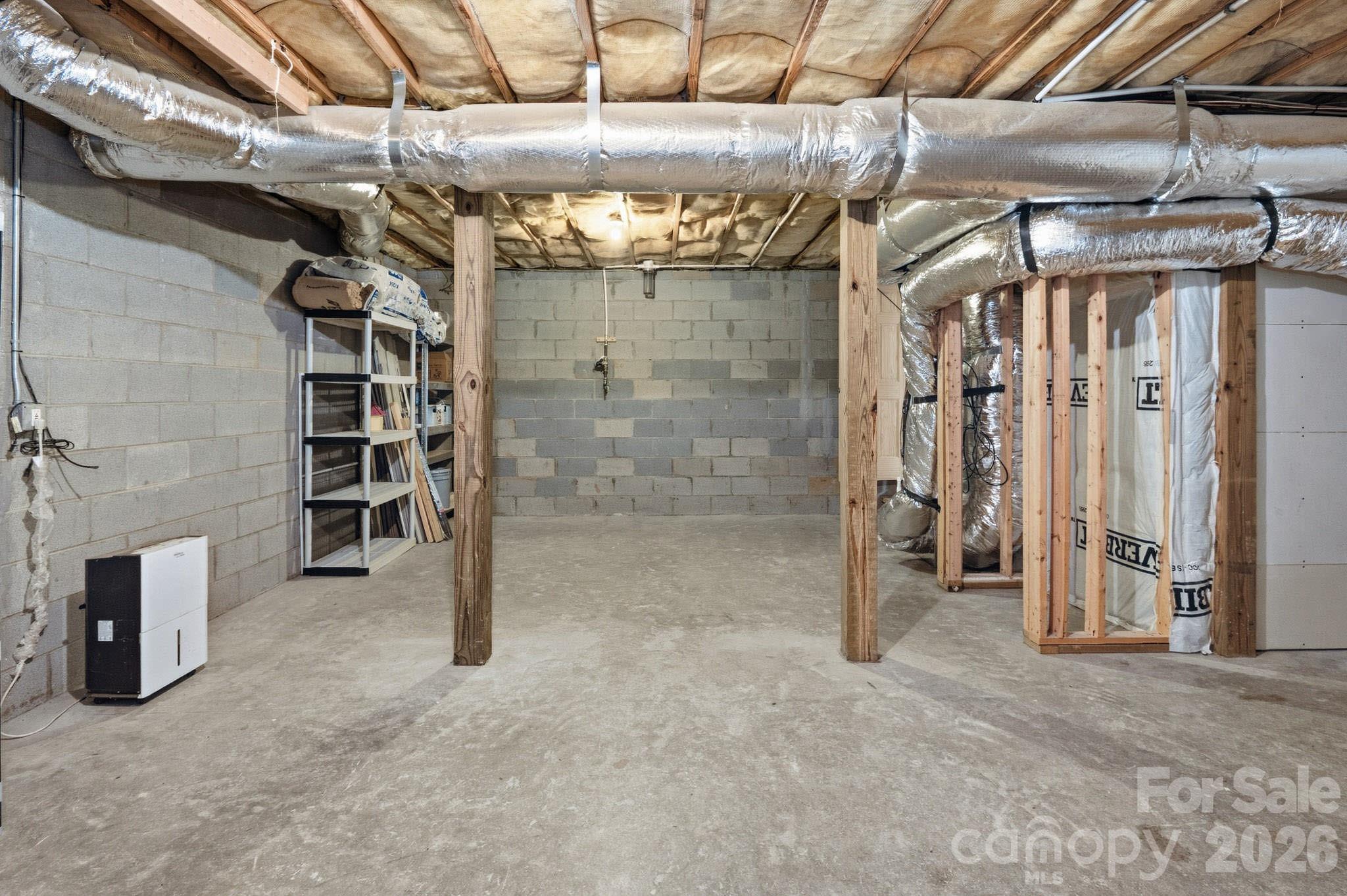 48 Mardell Circle Asheville NC 28806