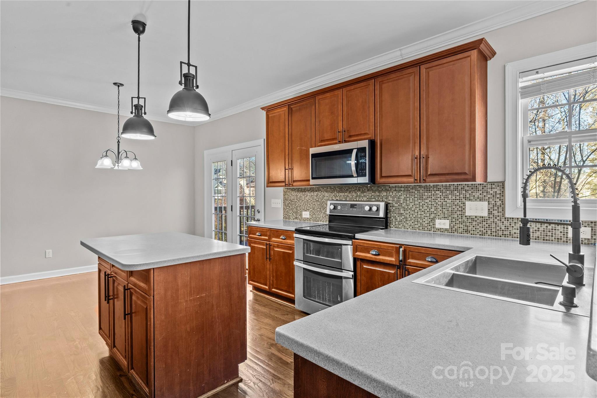 3214 Grandeur Road Charlotte NC 28269