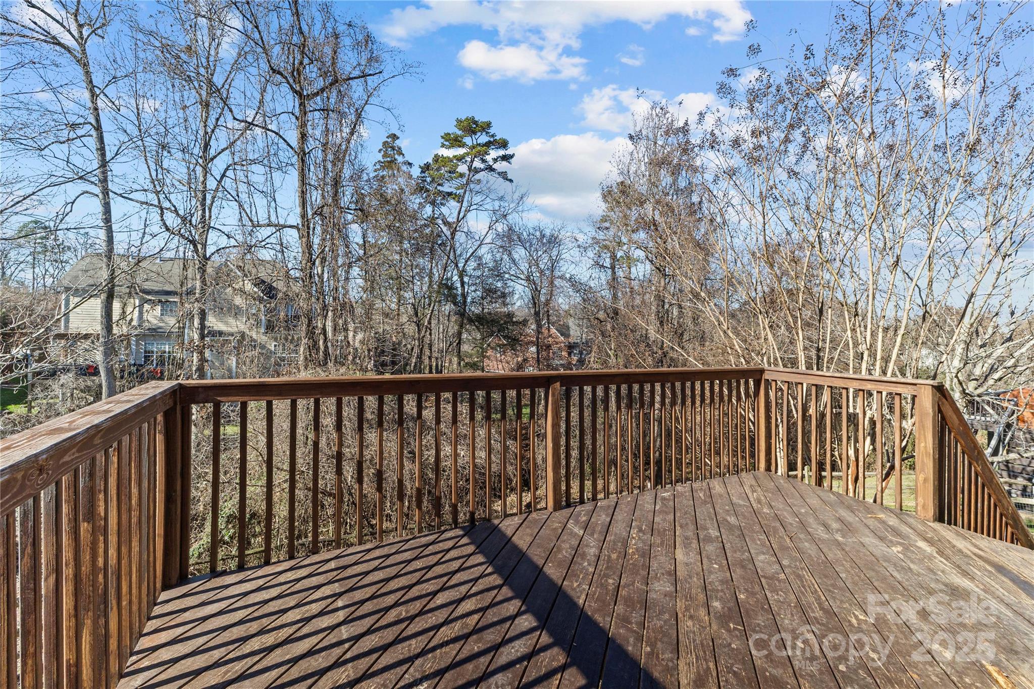 3214 Grandeur Road Charlotte NC 28269