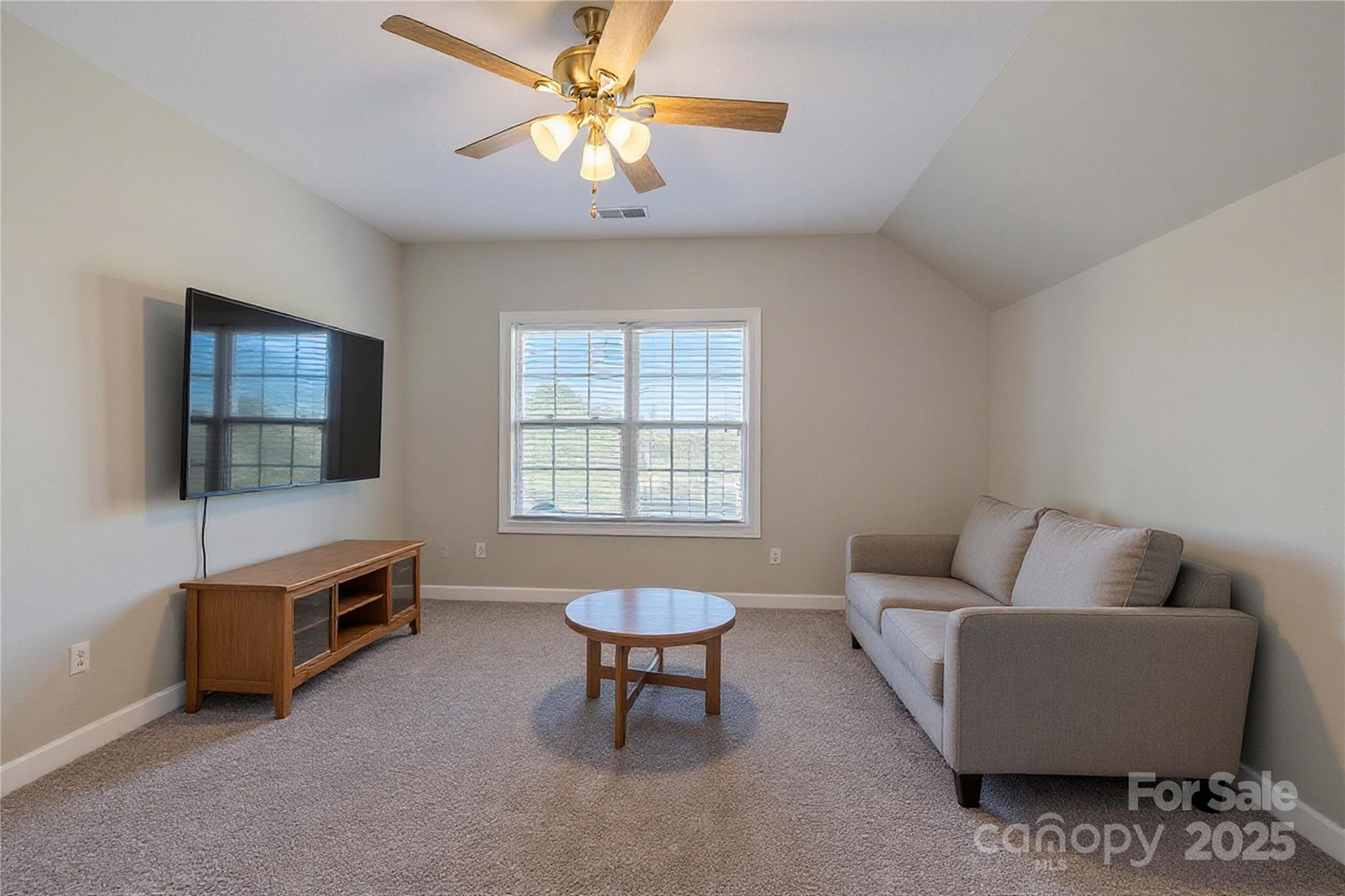 3214 Grandeur Road Charlotte NC 28269