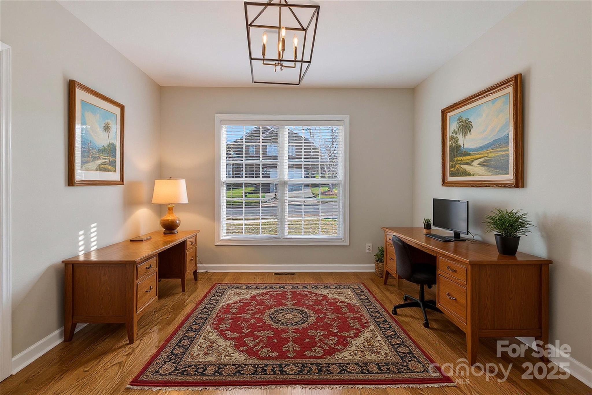 3214 Grandeur Road Charlotte NC 28269