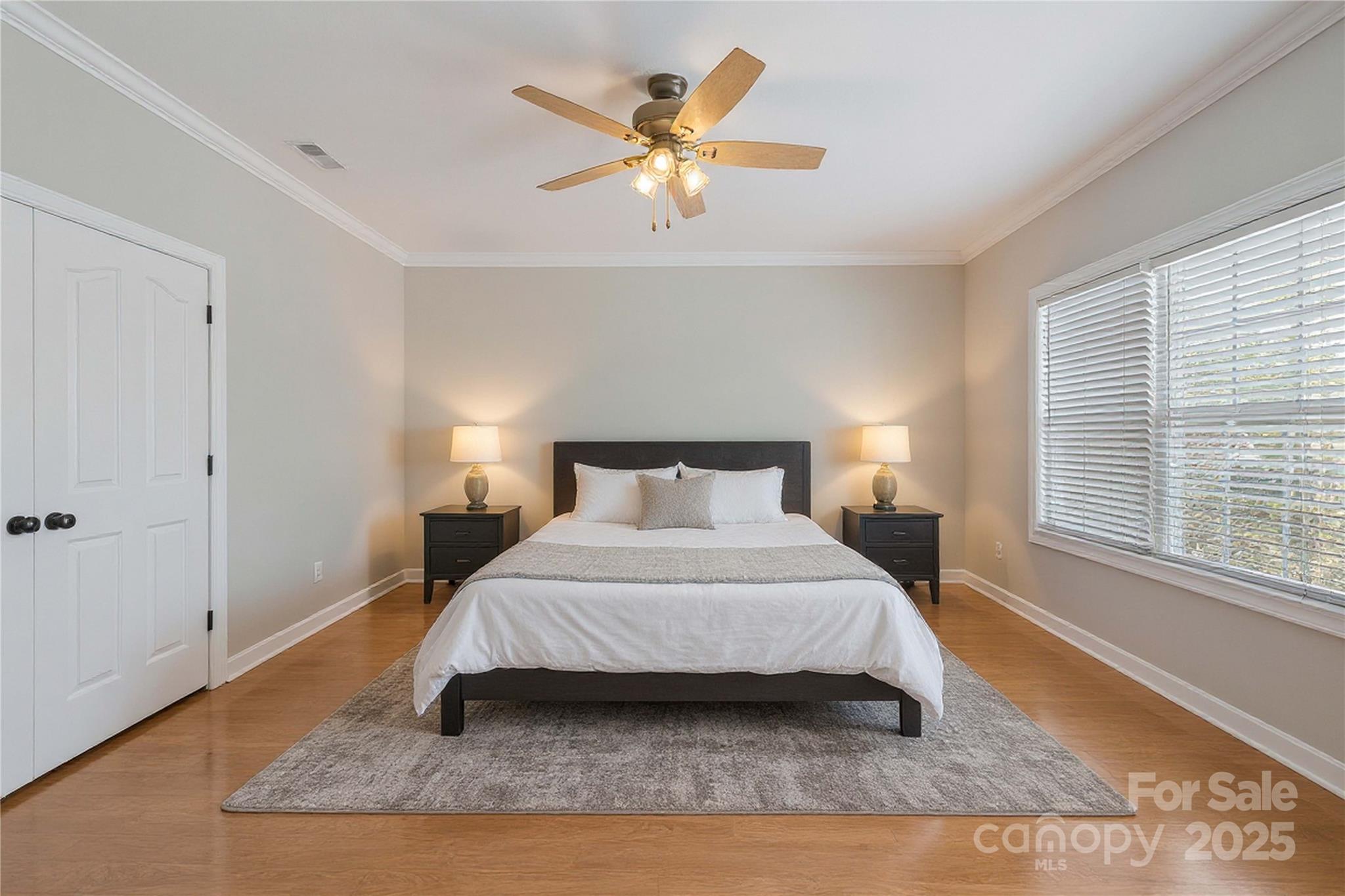 3214 Grandeur Road Charlotte NC 28269
