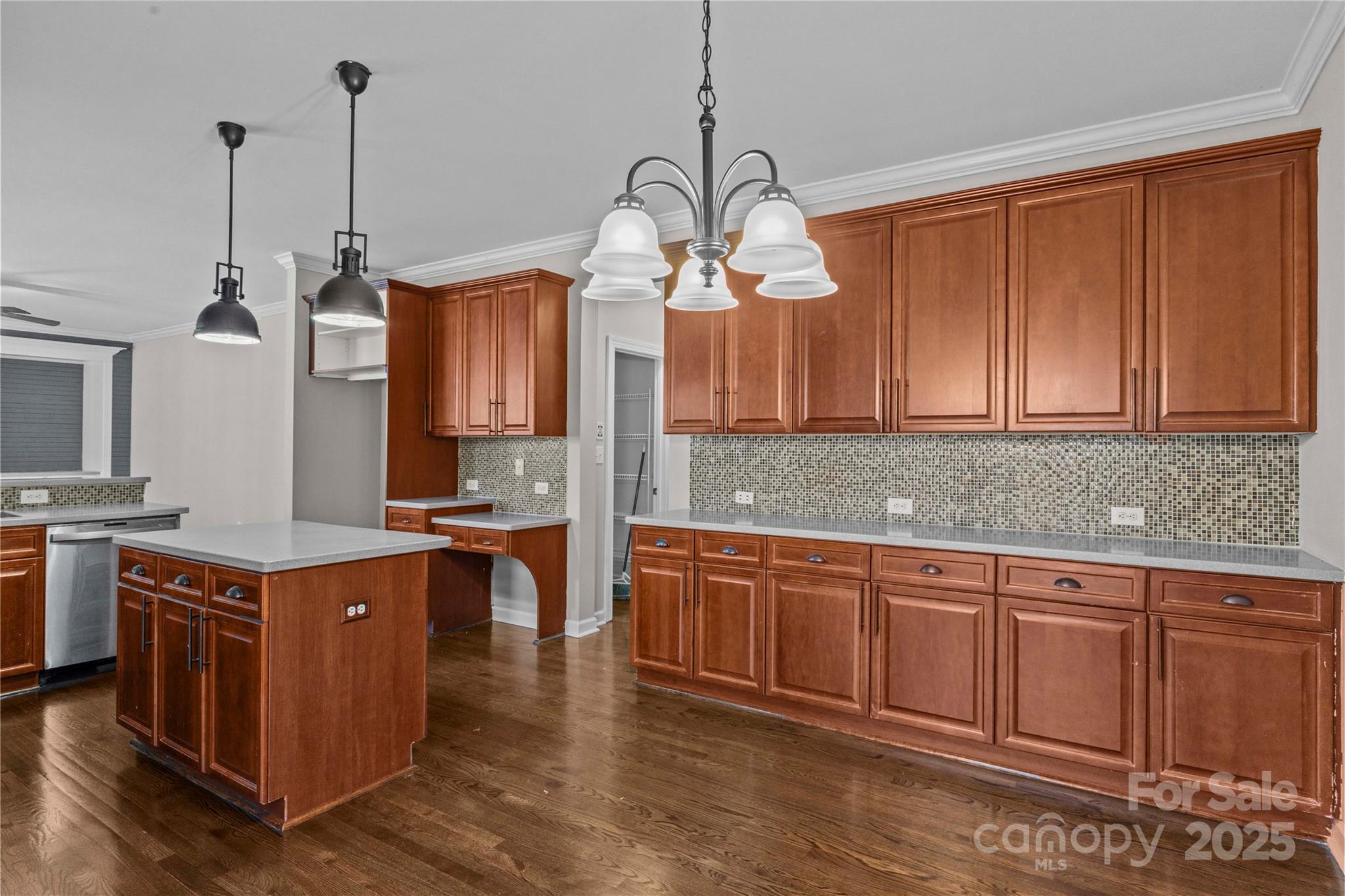 3214 Grandeur Road Charlotte NC 28269