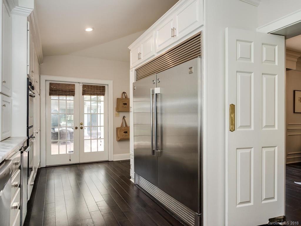 2001 Dilworth Road W Charlotte NC 28203