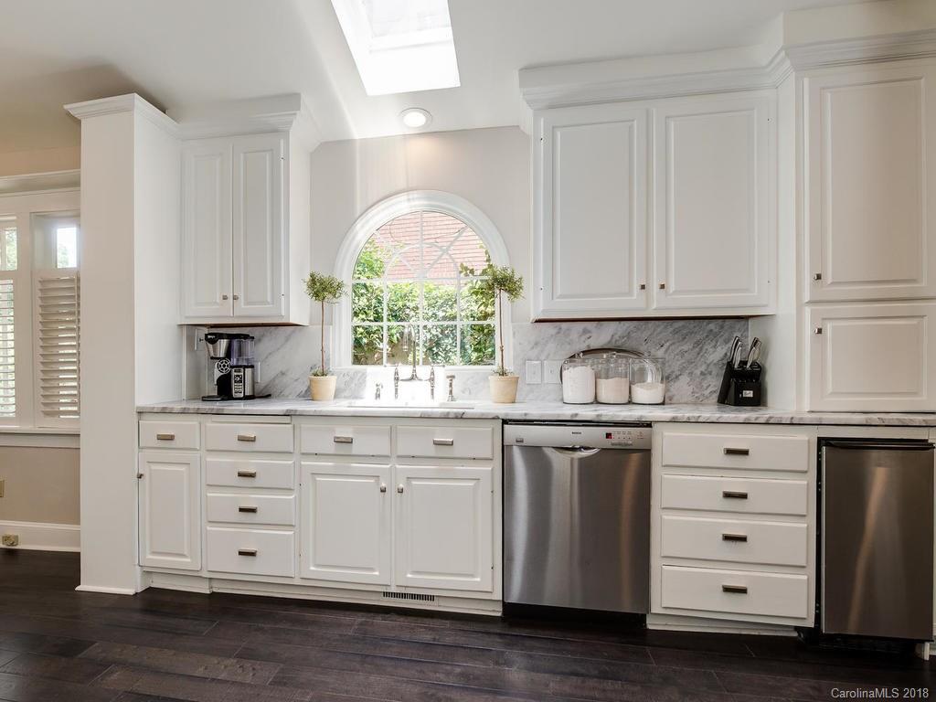 2001 Dilworth Road W Charlotte NC 28203