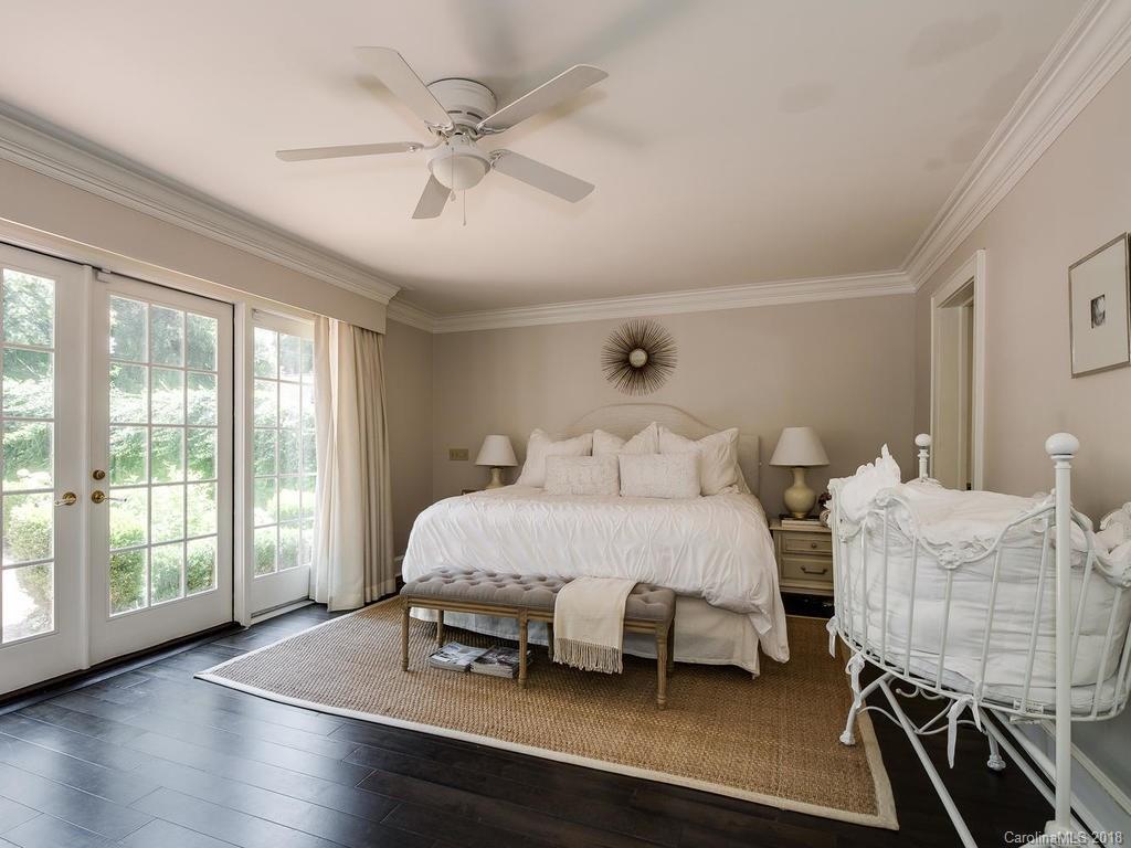 2001 Dilworth Road W Charlotte NC 28203
