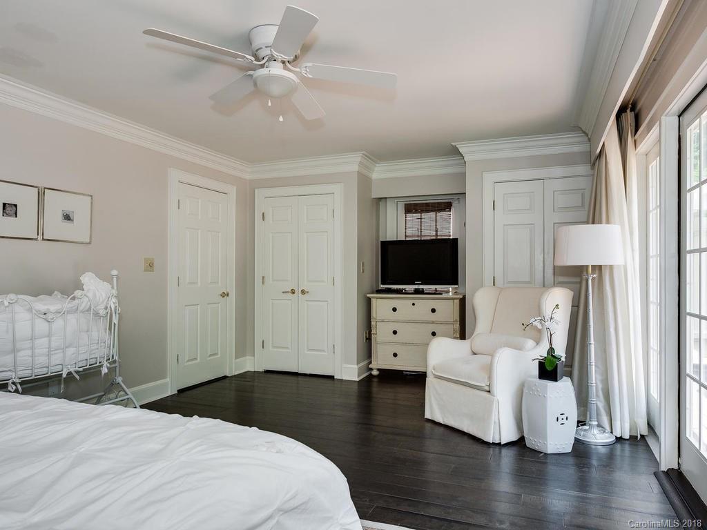 2001 Dilworth Road W Charlotte NC 28203