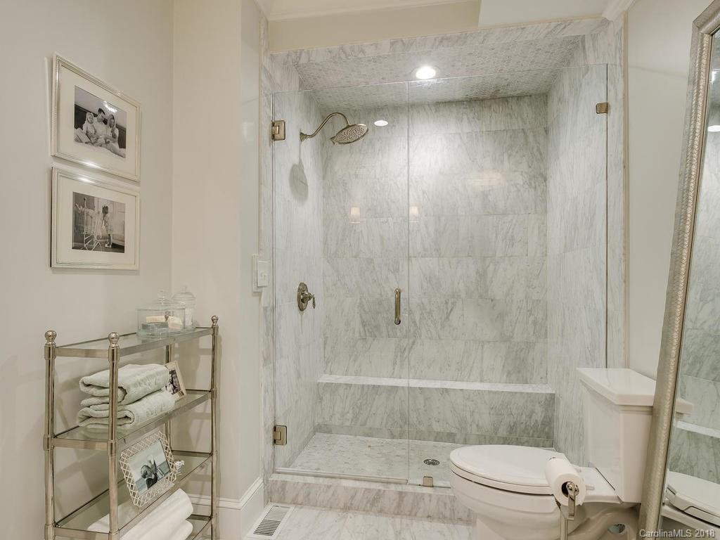 2001 Dilworth Road W Charlotte NC 28203
