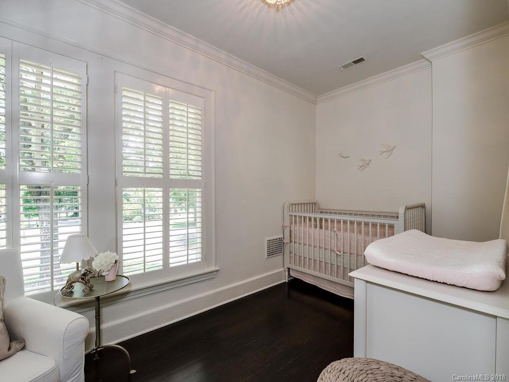 2001 Dilworth Road W Charlotte NC 28203