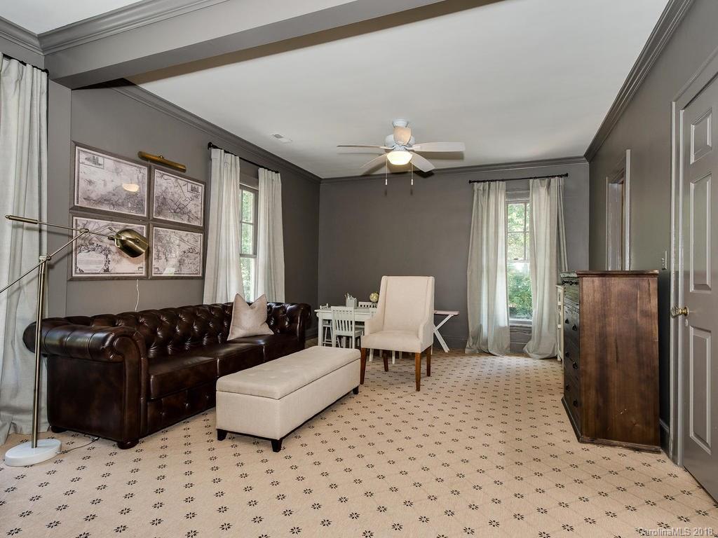 2001 Dilworth Road W Charlotte NC 28203