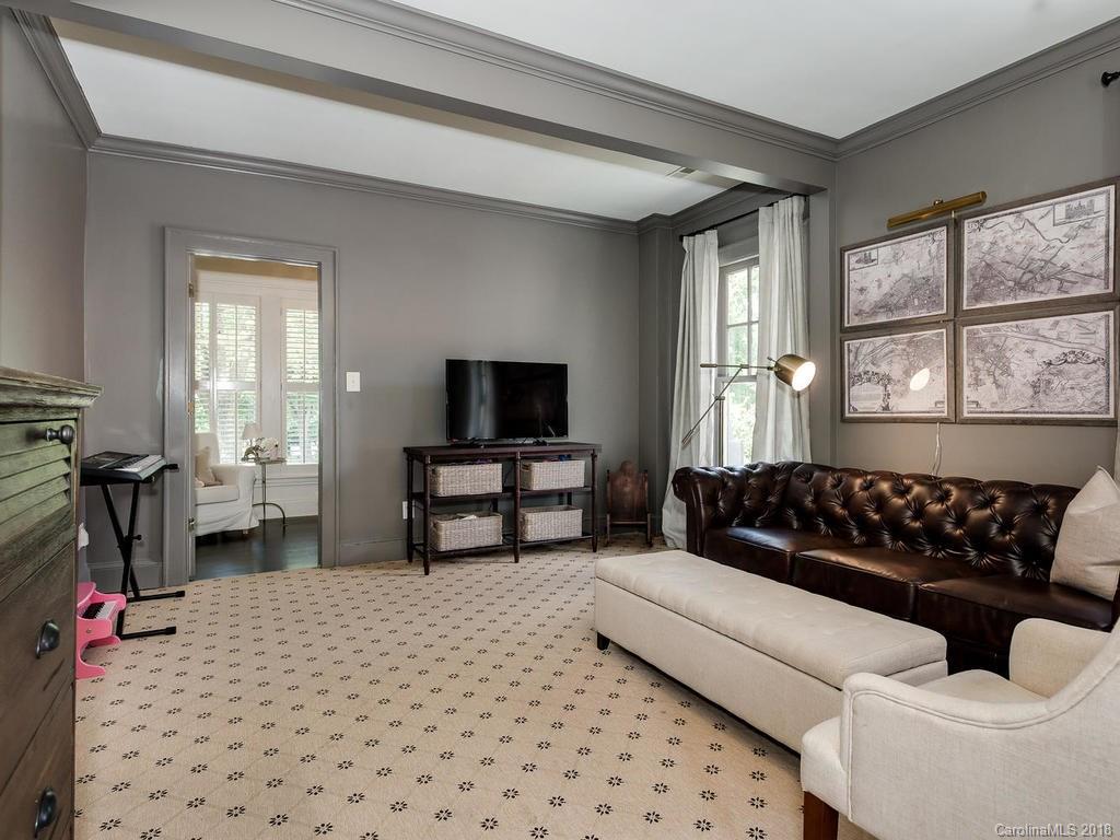 2001 Dilworth Road W Charlotte NC 28203