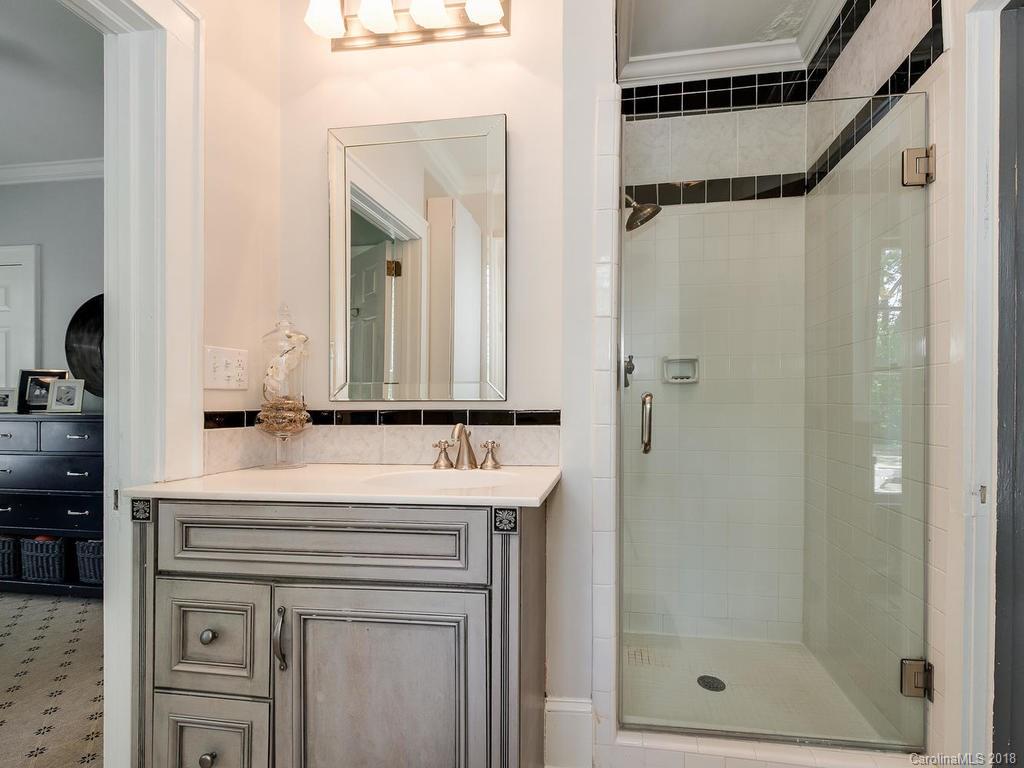 2001 Dilworth Road W Charlotte NC 28203
