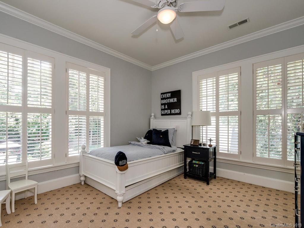 2001 Dilworth Road W Charlotte NC 28203