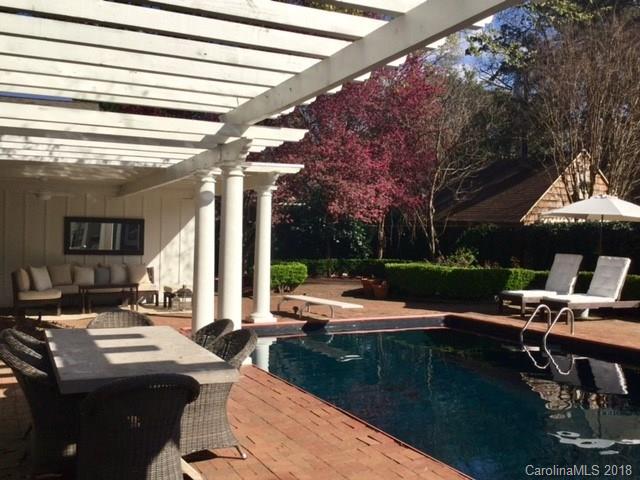 2001 Dilworth Road W Charlotte NC 28203