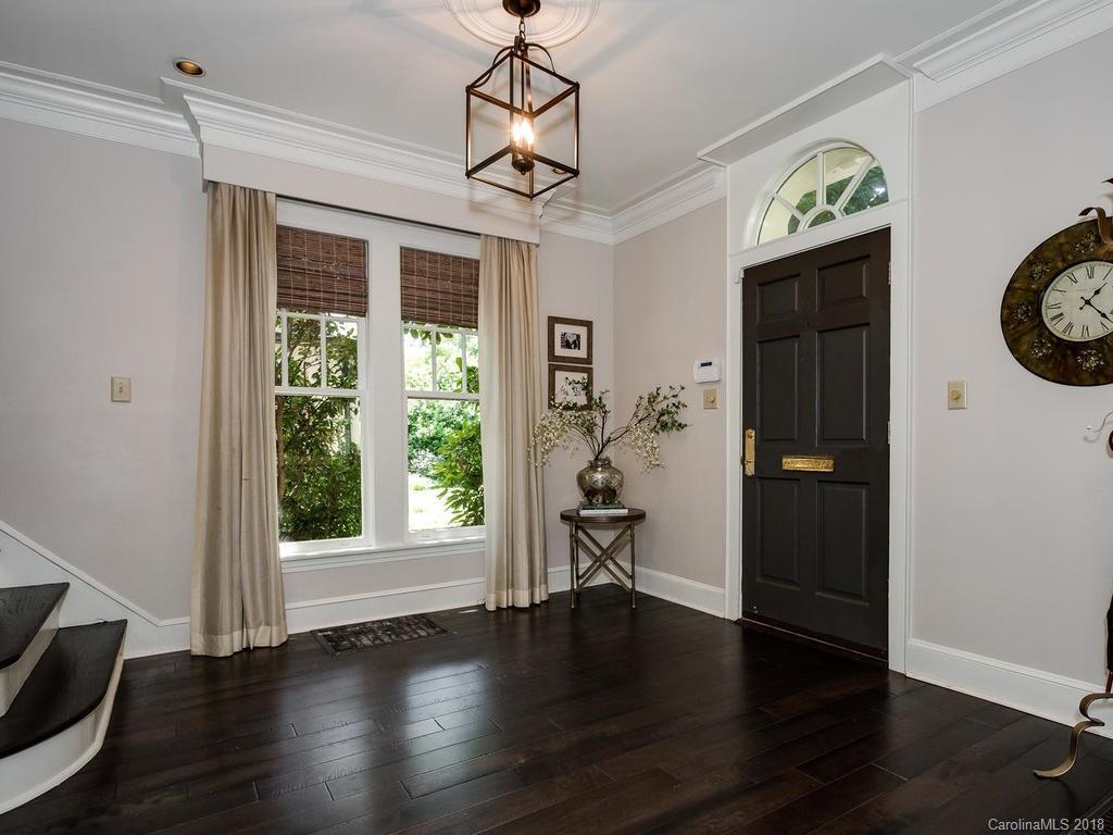 2001 Dilworth Road W Charlotte NC 28203
