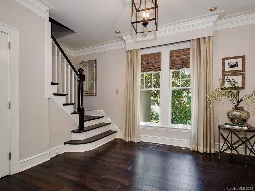 2001 Dilworth Road W Charlotte NC 28203
