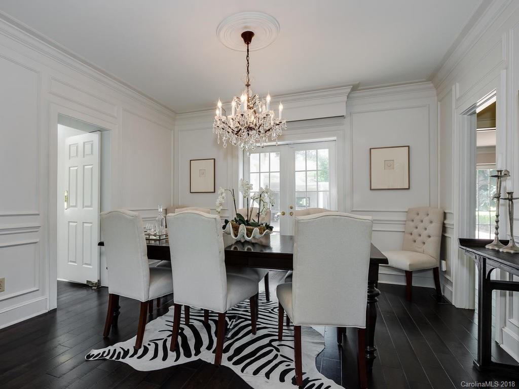 2001 Dilworth Road W Charlotte NC 28203