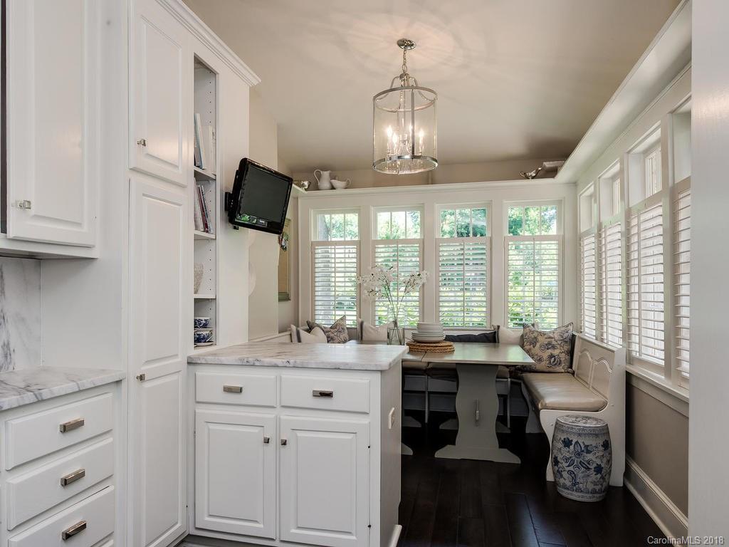 2001 Dilworth Road W Charlotte NC 28203