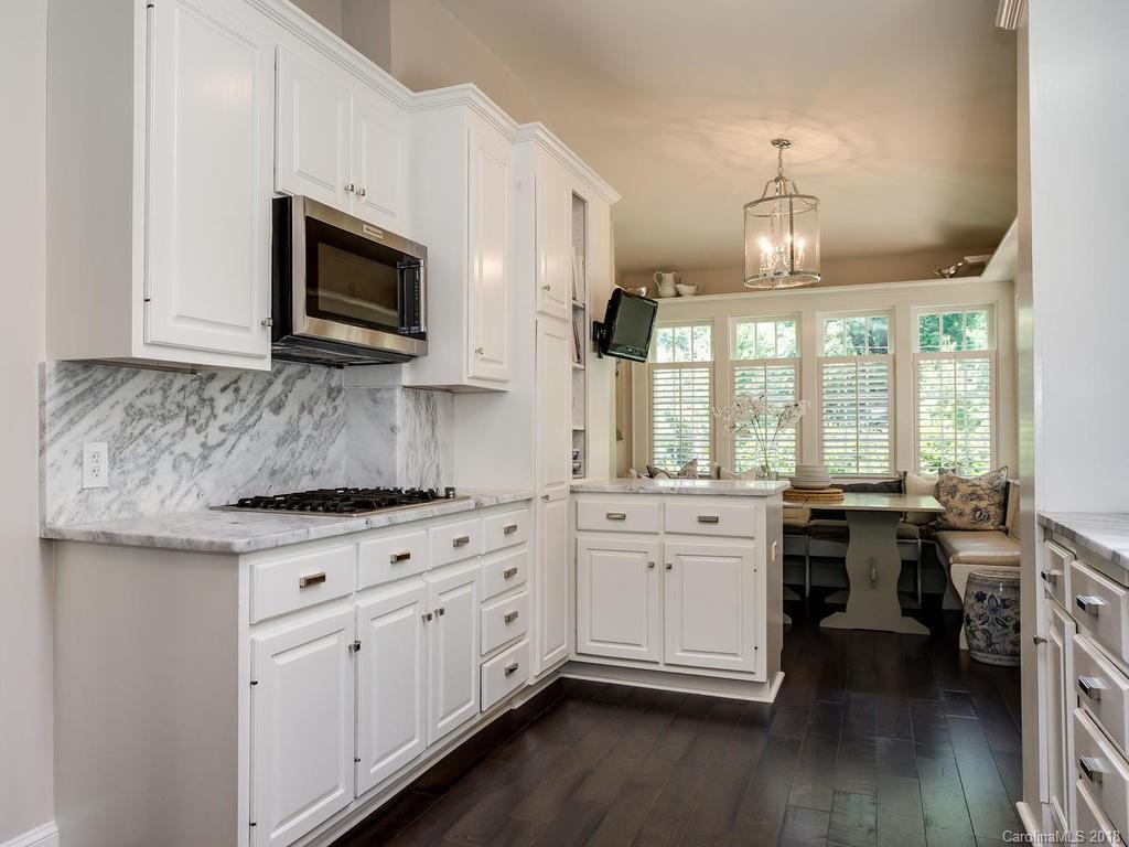 2001 Dilworth Road W Charlotte NC 28203