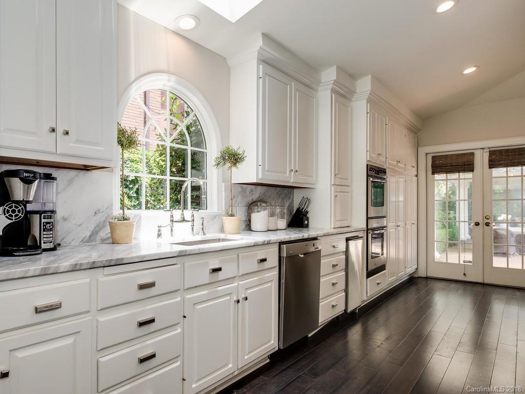 2001 Dilworth Road W Charlotte NC 28203