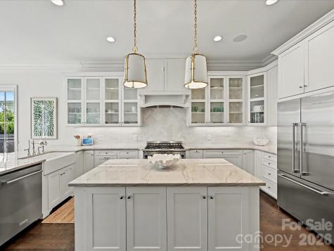 1948 Maryland Avenue Charlotte NC 28209