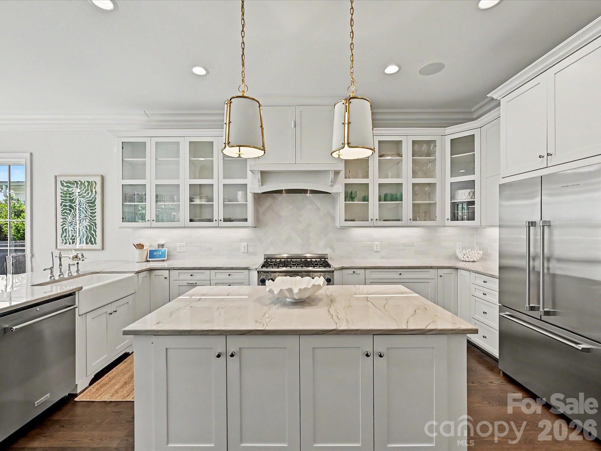 1948 Maryland Avenue Charlotte NC 28209