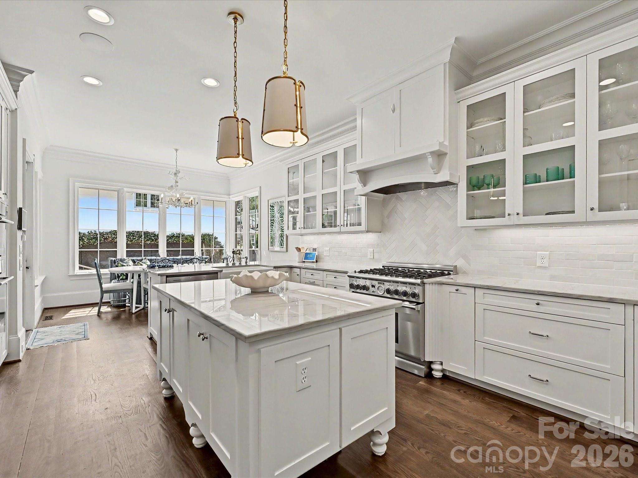 1948 Maryland Avenue Charlotte NC 28209