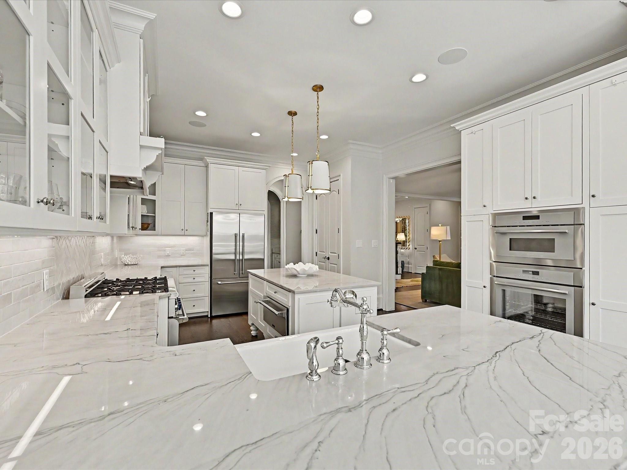 1948 Maryland Avenue Charlotte NC 28209