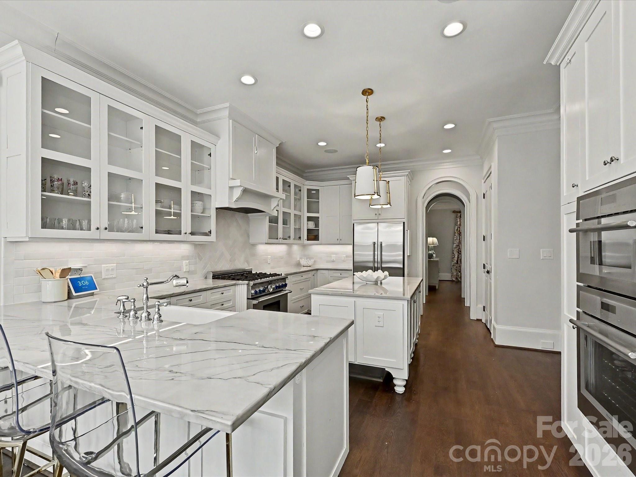1948 Maryland Avenue Charlotte NC 28209