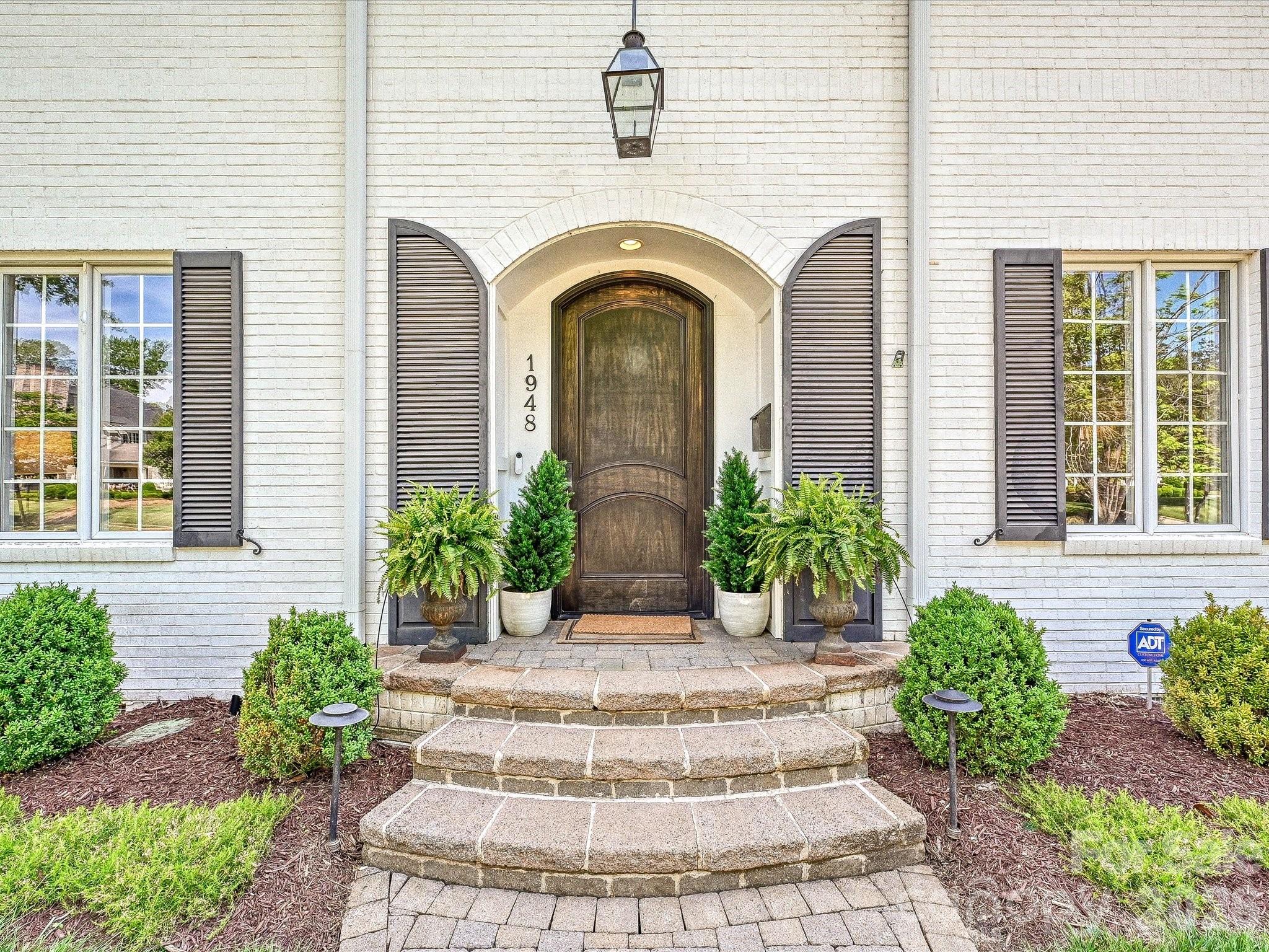 1948 Maryland Avenue Charlotte NC 28209