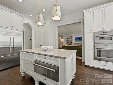 1948 Maryland Avenue Charlotte NC 28209