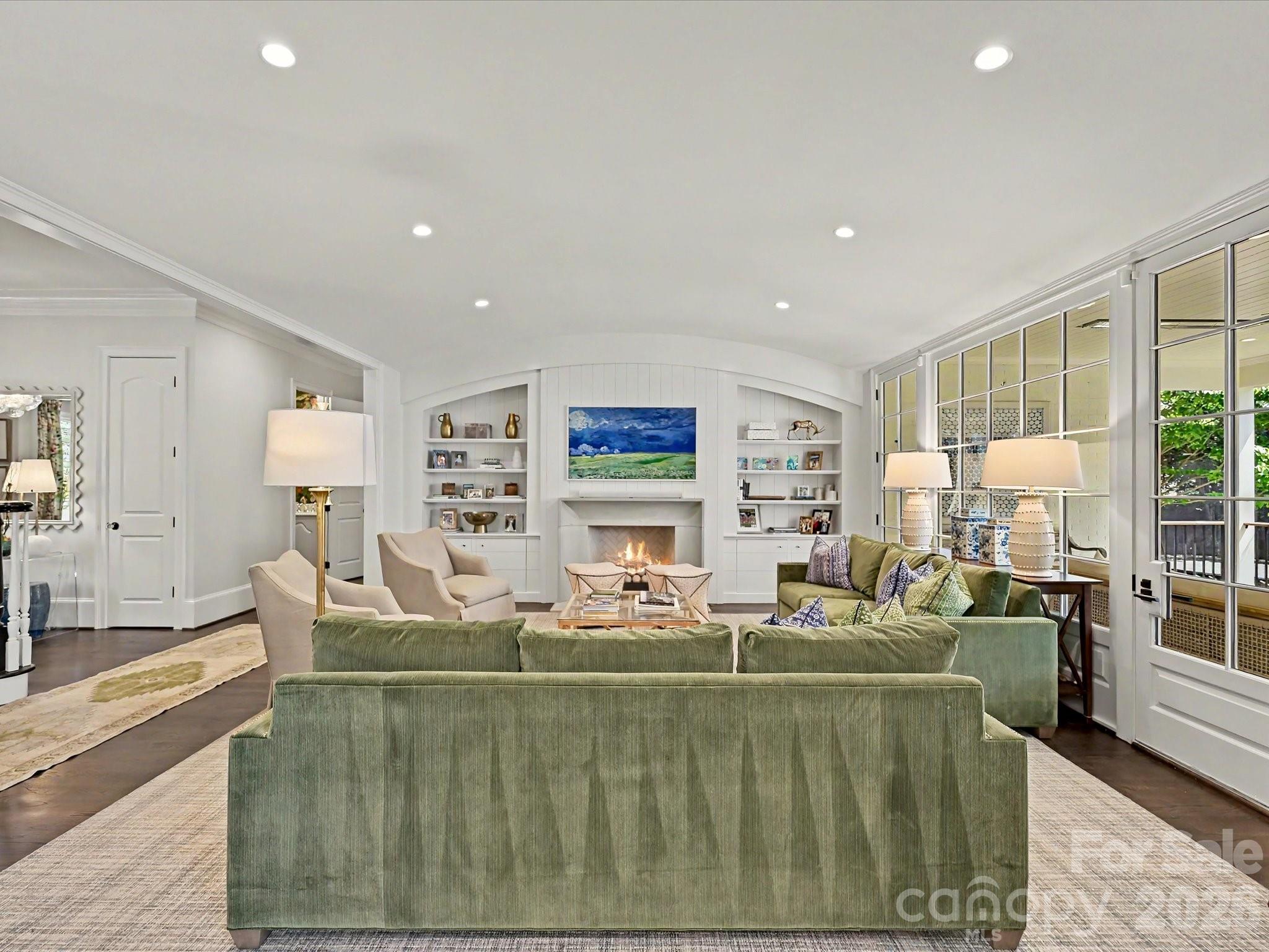 1948 Maryland Avenue Charlotte NC 28209