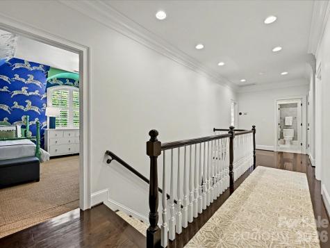 1948 Maryland Avenue Charlotte NC 28209