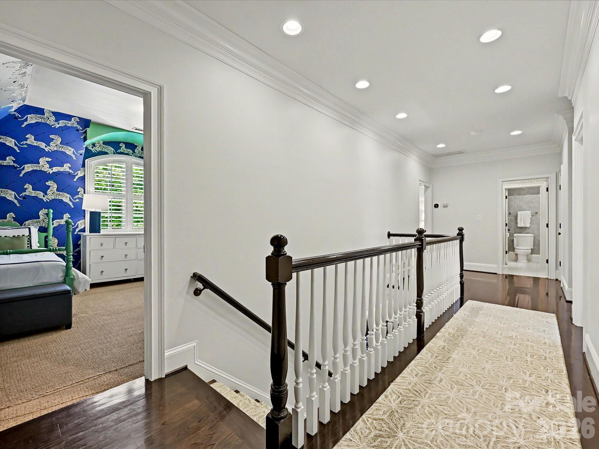 1948 Maryland Avenue Charlotte NC 28209