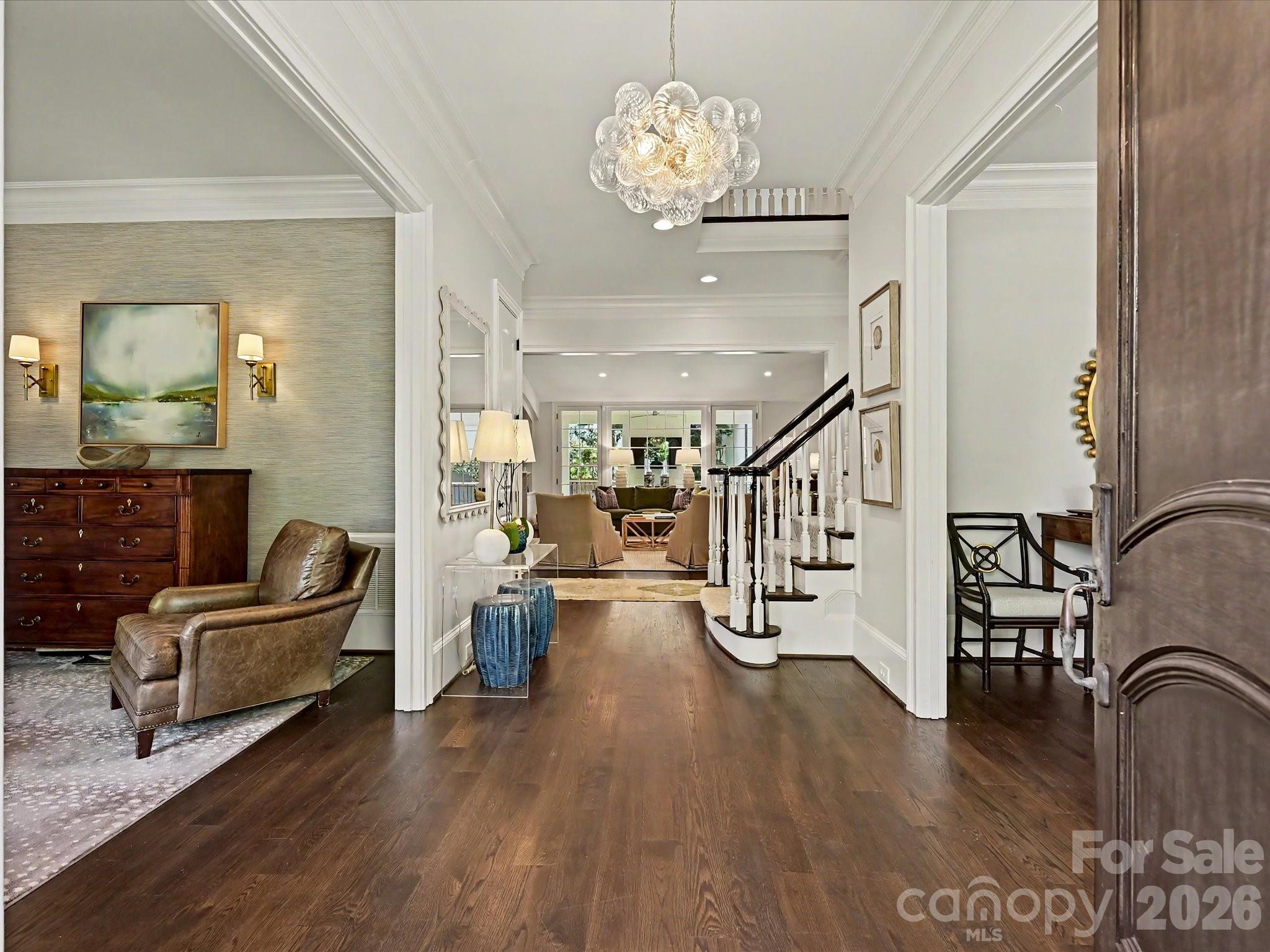 1948 Maryland Avenue Charlotte NC 28209