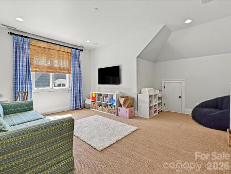 1948 Maryland Avenue Charlotte NC 28209