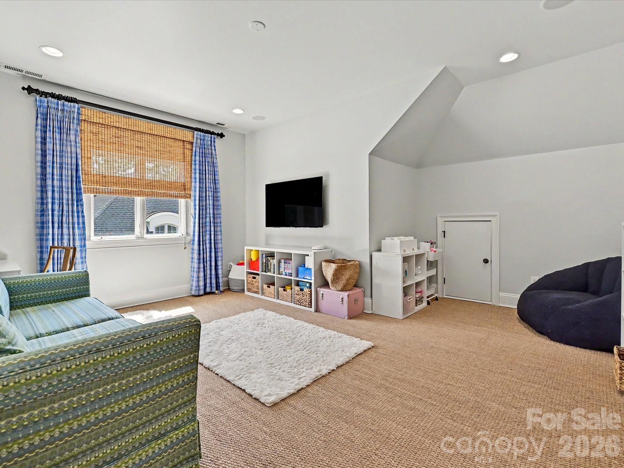 1948 Maryland Avenue Charlotte NC 28209