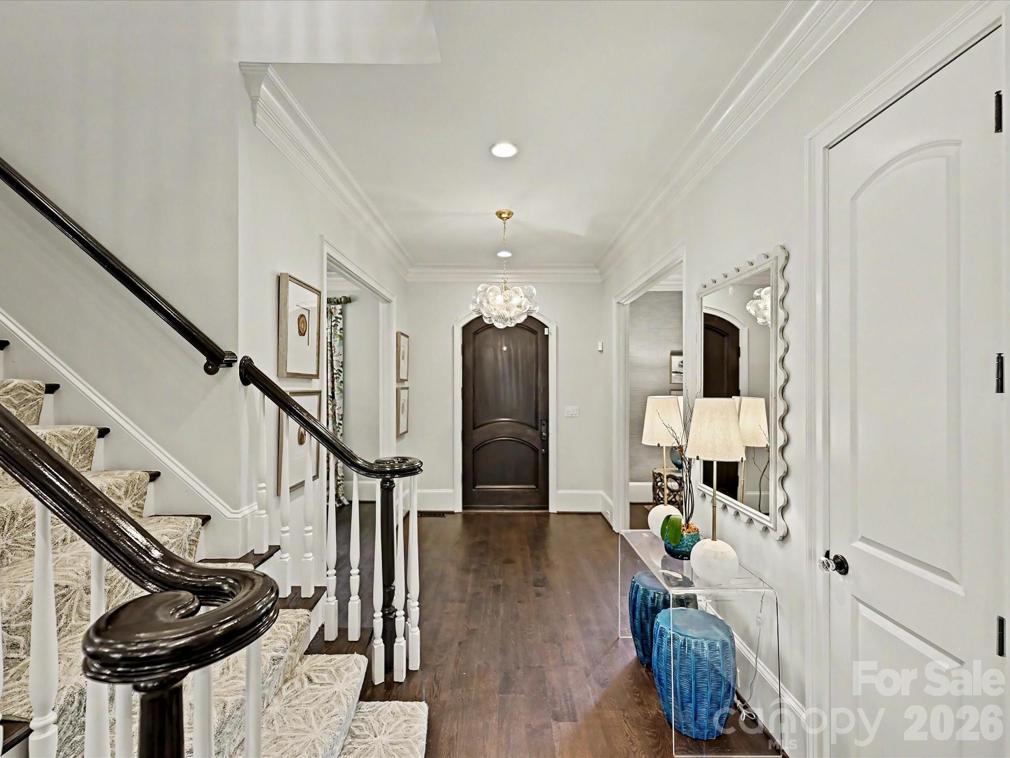 1948 Maryland Avenue Charlotte NC 28209