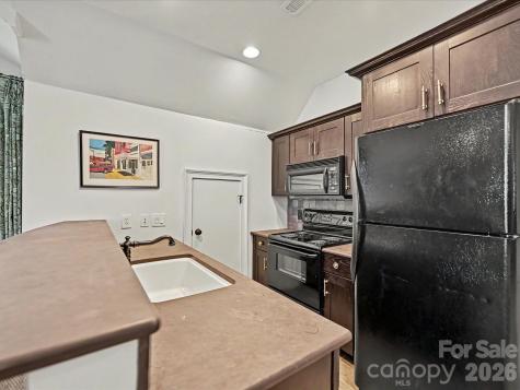 1948 Maryland Avenue Charlotte NC 28209