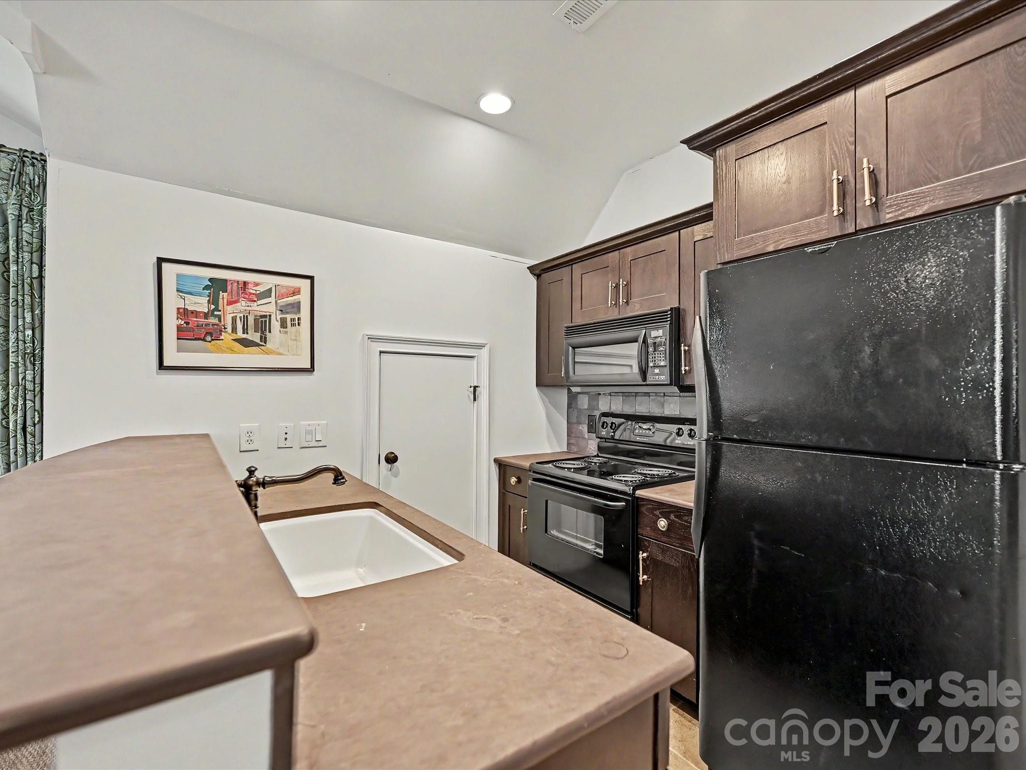 1948 Maryland Avenue Charlotte NC 28209