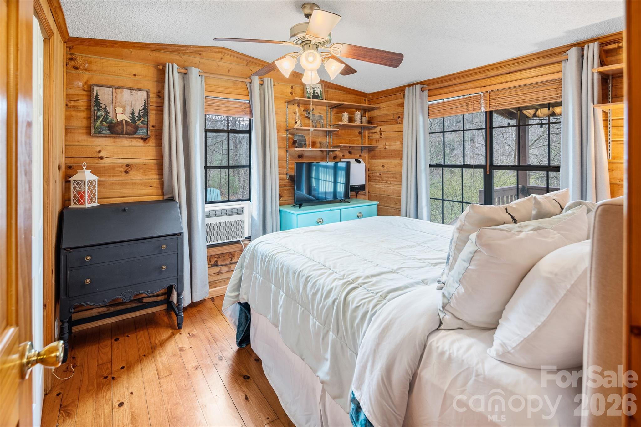 2408 Todd Railroad Grade Road Todd NC 28684