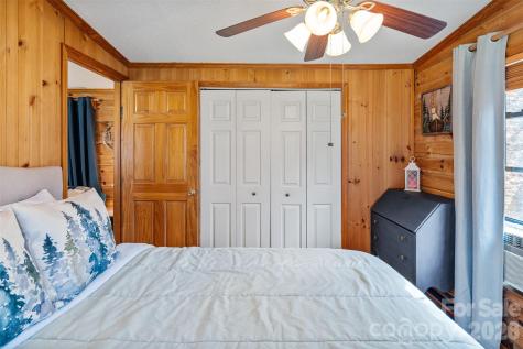 2408 Todd Railroad Grade Road Todd NC 28684